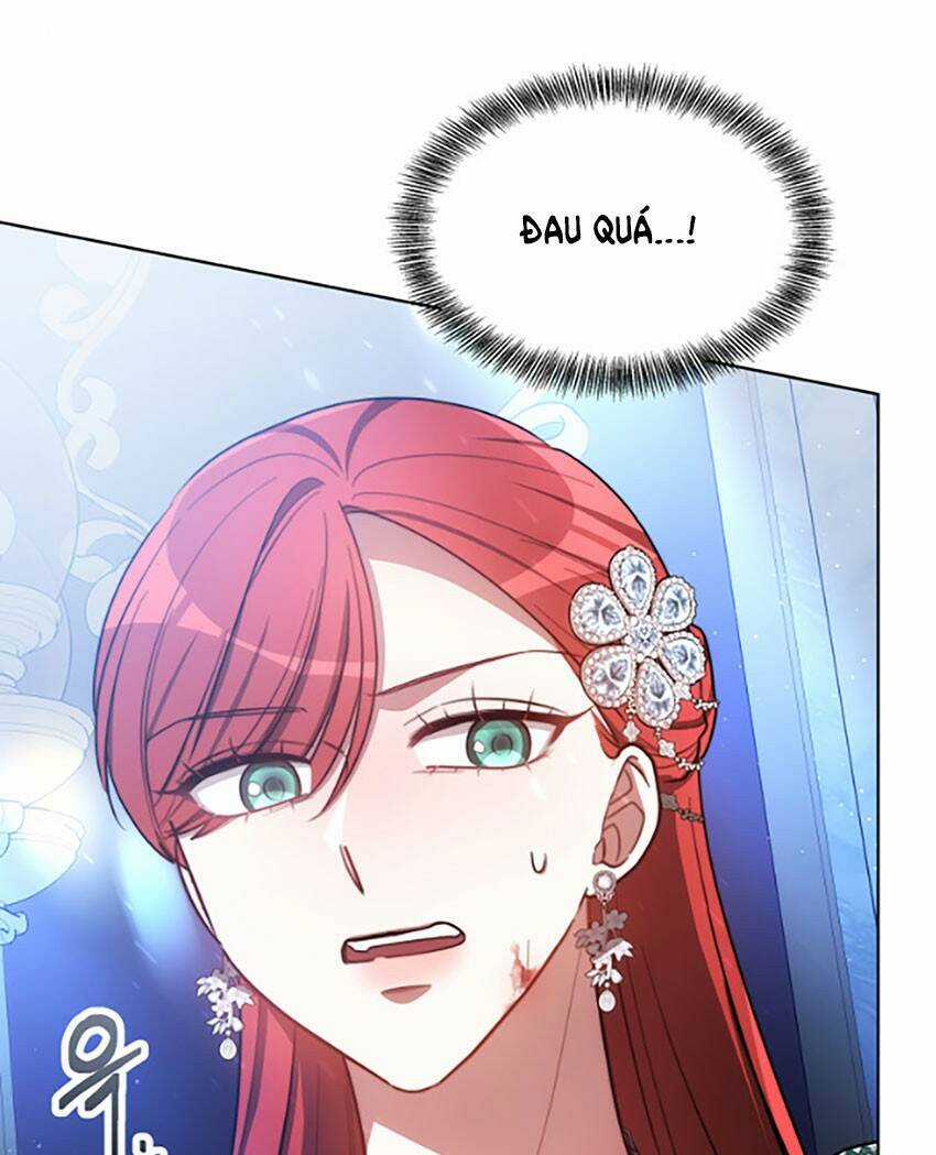 Phương Pháp Trả Thù Người Chồng Trăng Hoa Chapter 15.2 trang 10