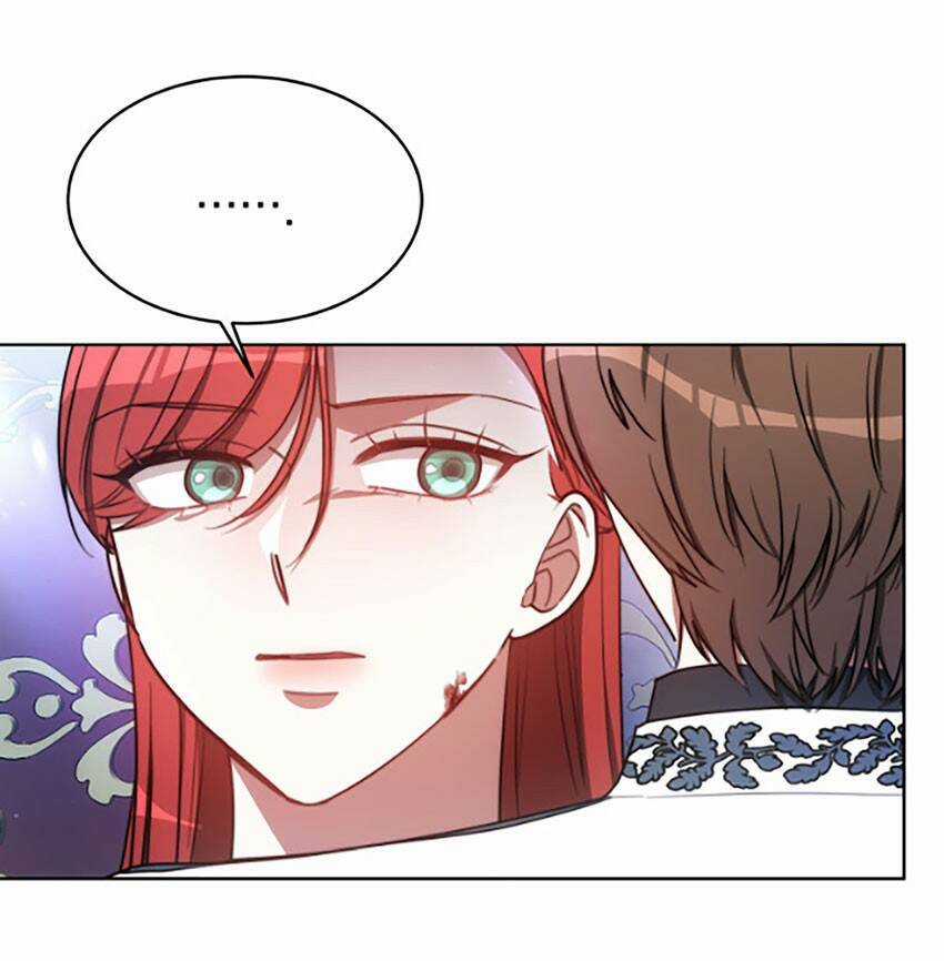 Phương Pháp Trả Thù Người Chồng Trăng Hoa Chapter 15.2 trang 14