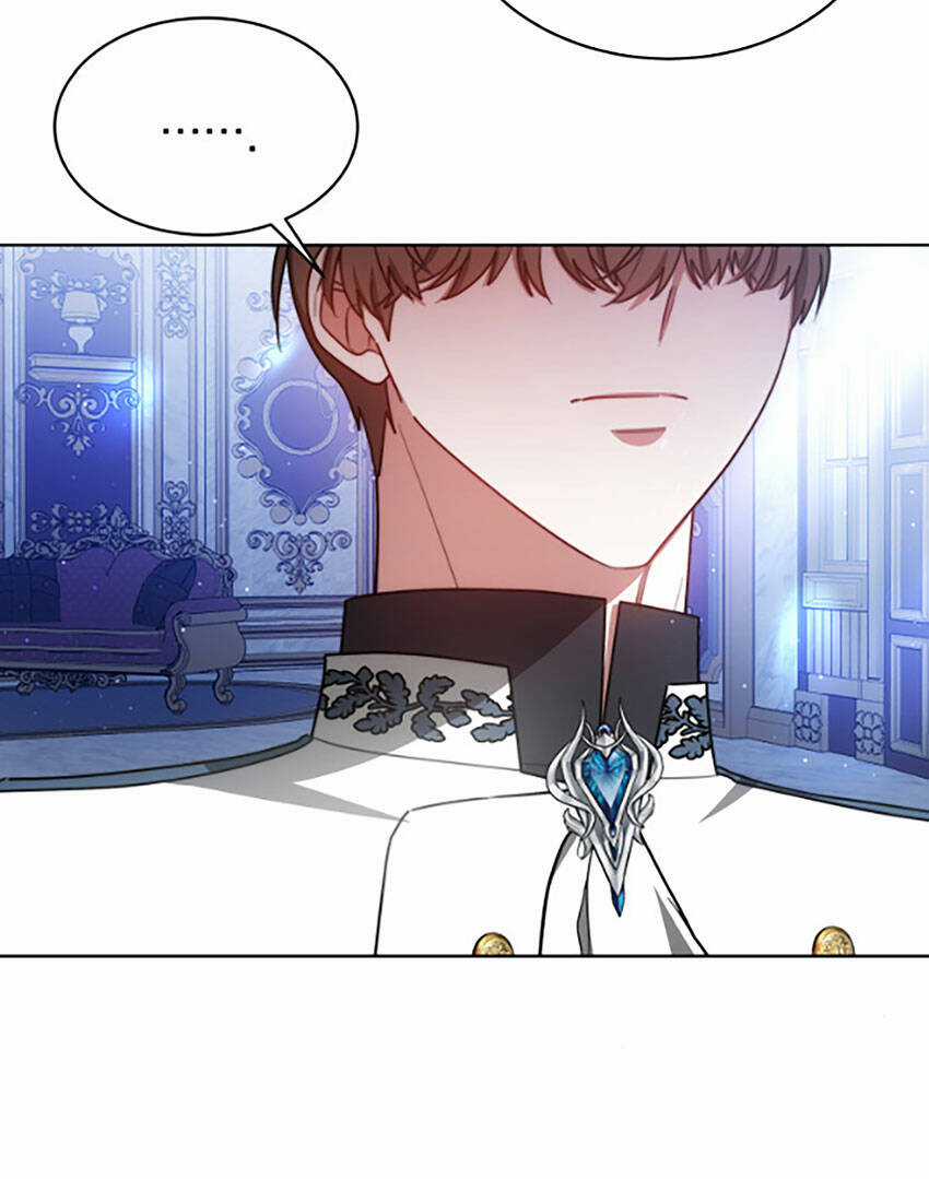 Phương Pháp Trả Thù Người Chồng Trăng Hoa Chapter 15.2 trang 18