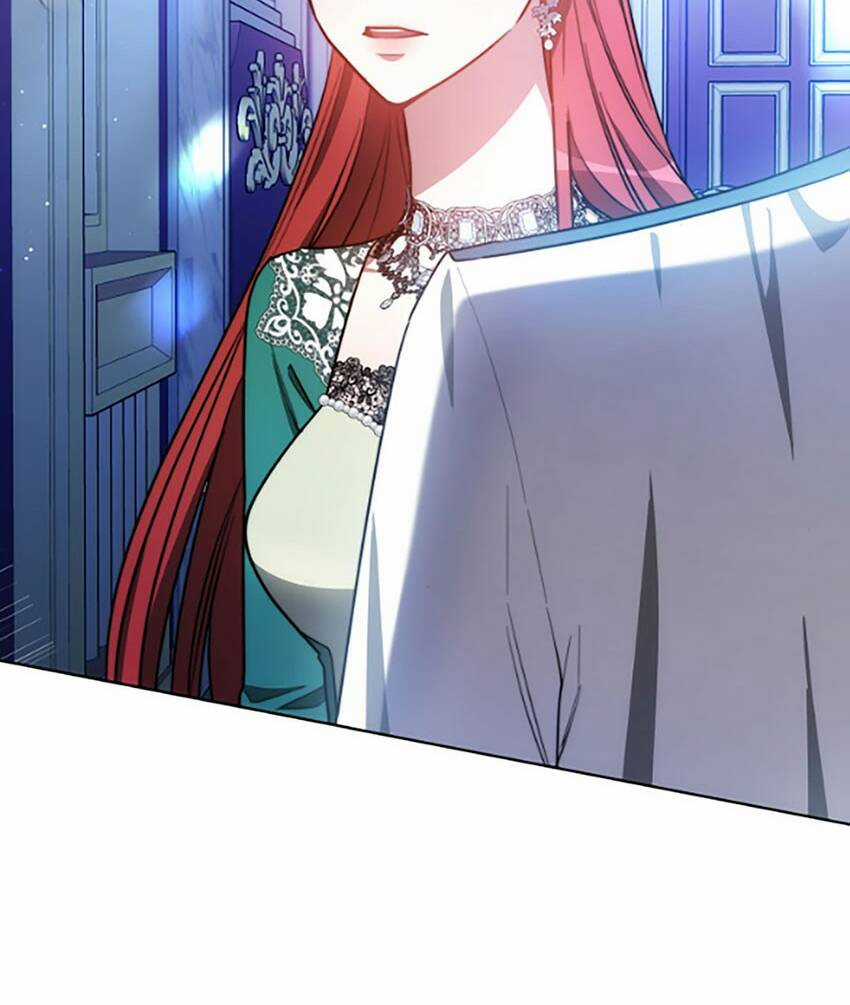 Phương Pháp Trả Thù Người Chồng Trăng Hoa Chapter 15.2 trang 2