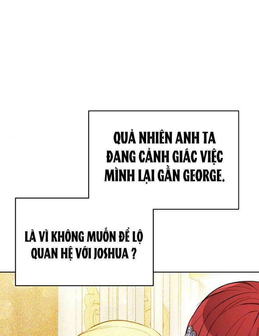 Phương Pháp Trả Thù Người Chồng Trăng Hoa Chapter 15.2 trang 20