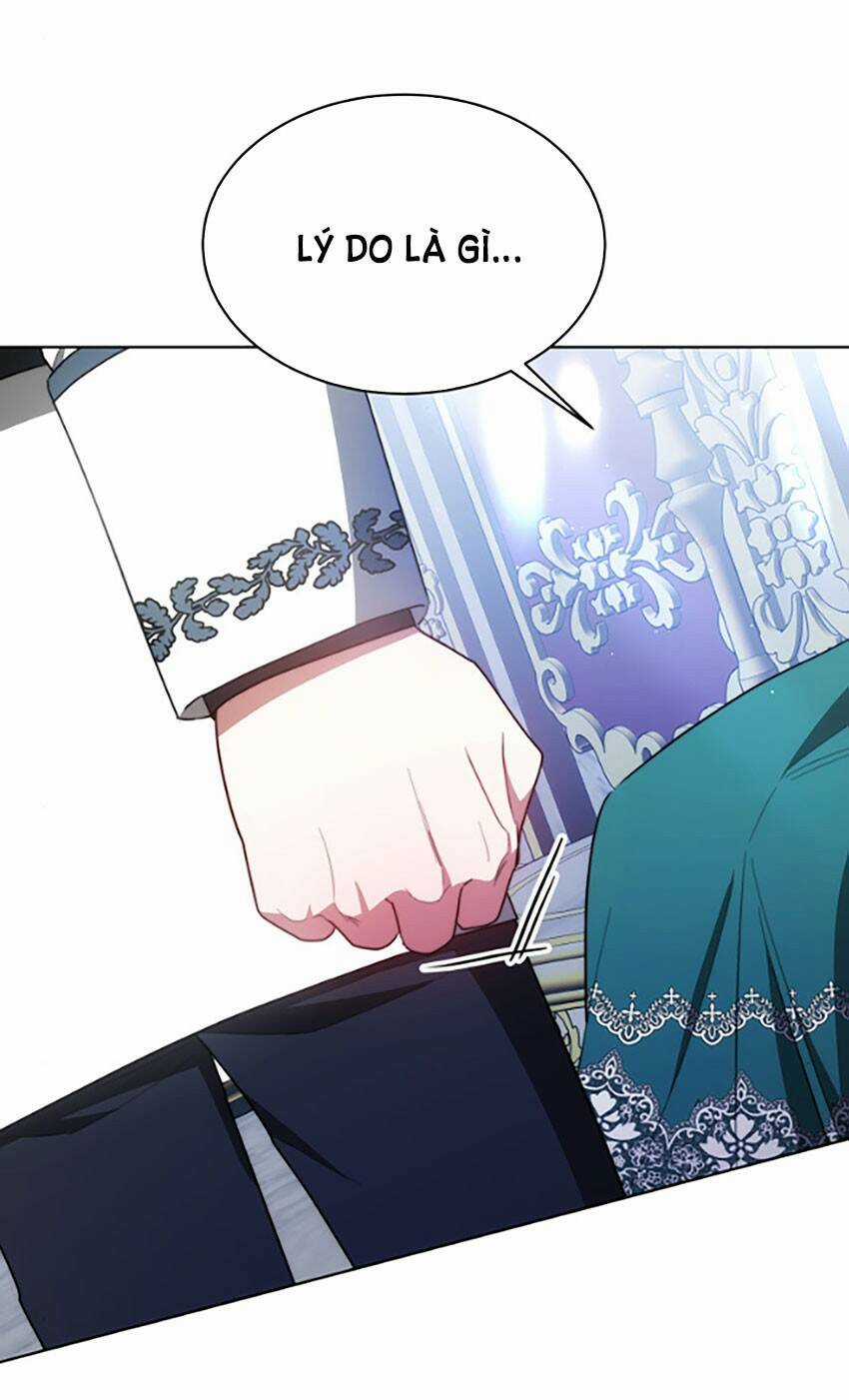 Phương Pháp Trả Thù Người Chồng Trăng Hoa Chapter 15.2 trang 22