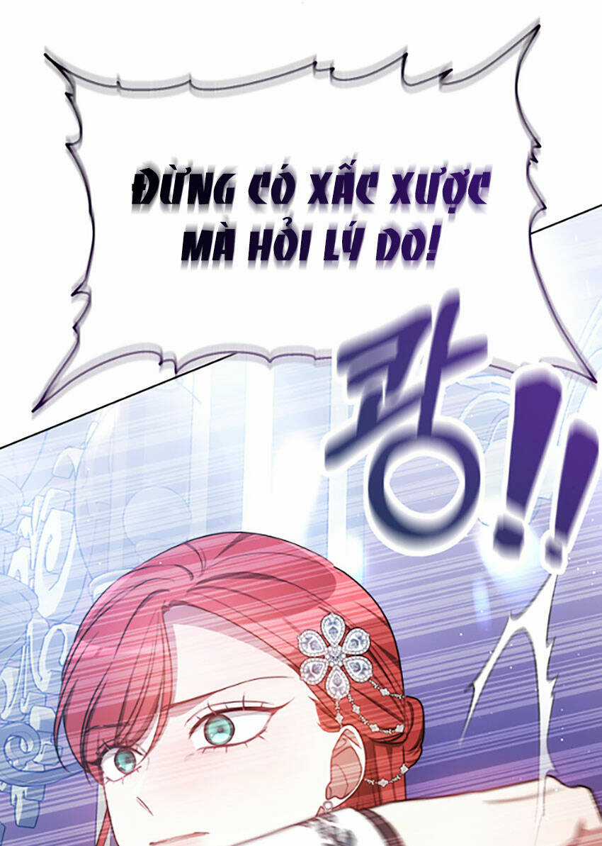 Phương Pháp Trả Thù Người Chồng Trăng Hoa Chapter 15.2 trang 23