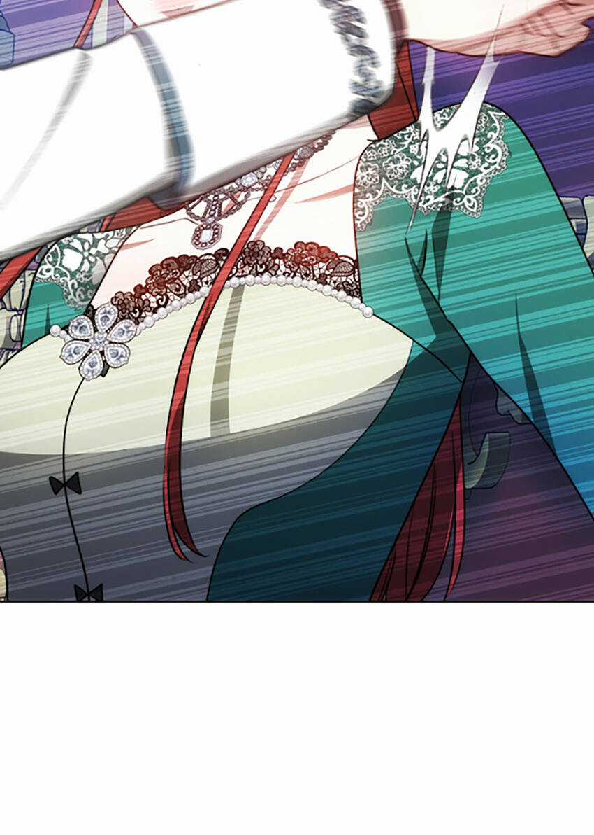 Phương Pháp Trả Thù Người Chồng Trăng Hoa Chapter 15.2 trang 24