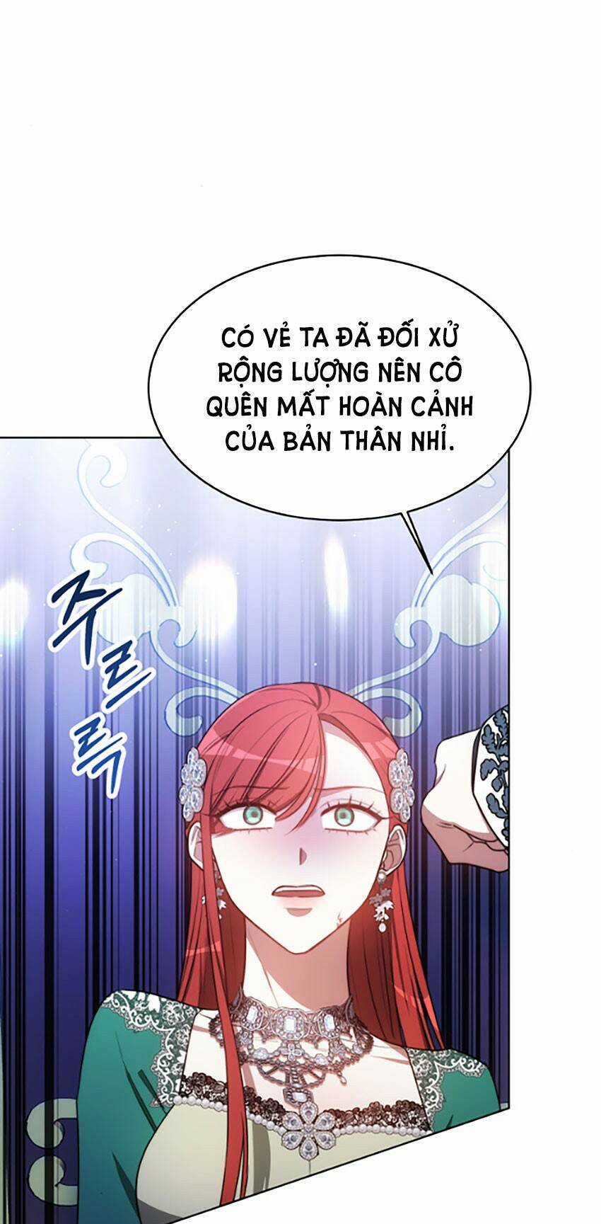 Phương Pháp Trả Thù Người Chồng Trăng Hoa Chapter 15.2 trang 25