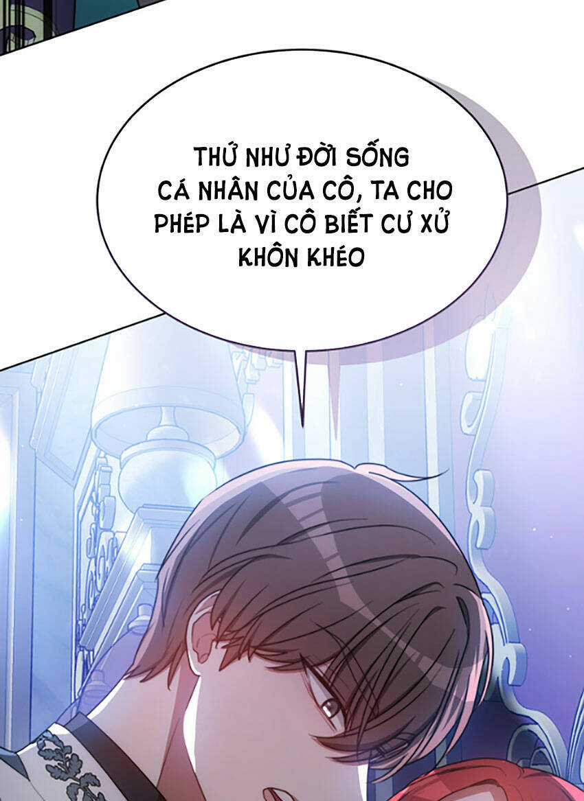 Phương Pháp Trả Thù Người Chồng Trăng Hoa Chapter 15.2 trang 26