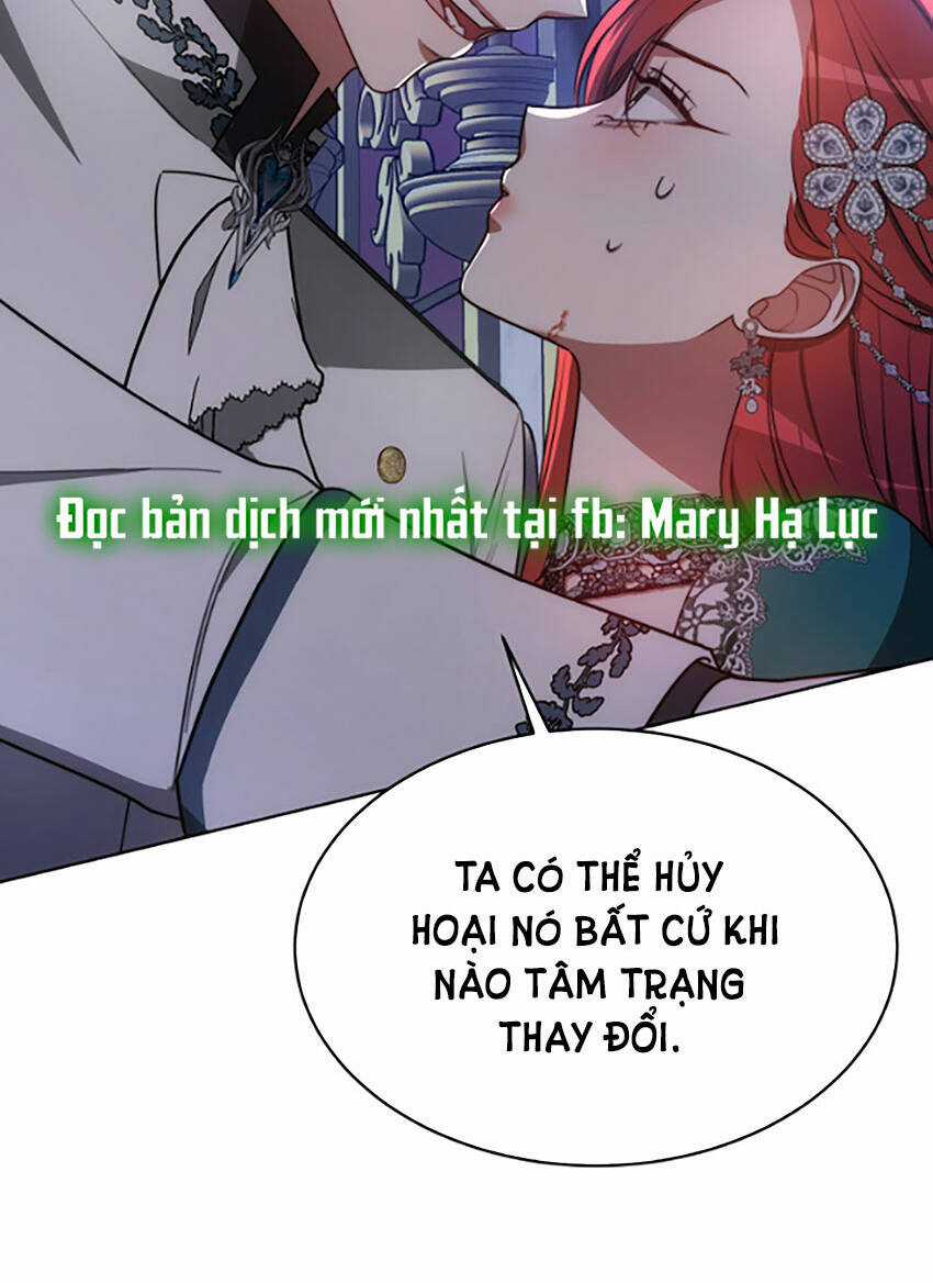 Phương Pháp Trả Thù Người Chồng Trăng Hoa Chapter 15.2 trang 27