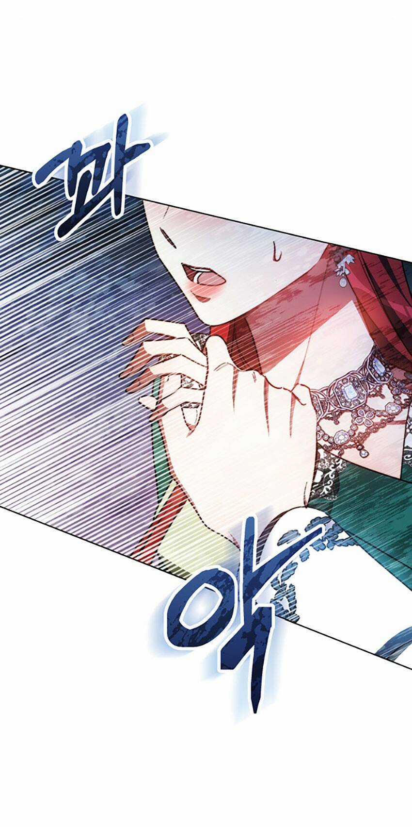 Phương Pháp Trả Thù Người Chồng Trăng Hoa Chapter 15.2 trang 3