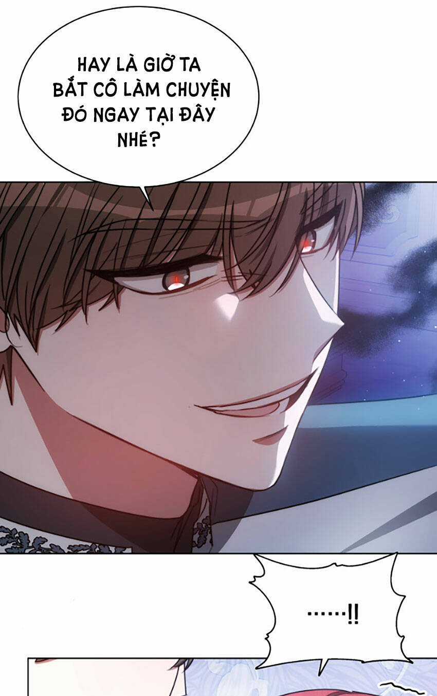 Phương Pháp Trả Thù Người Chồng Trăng Hoa Chapter 15.2 trang 31