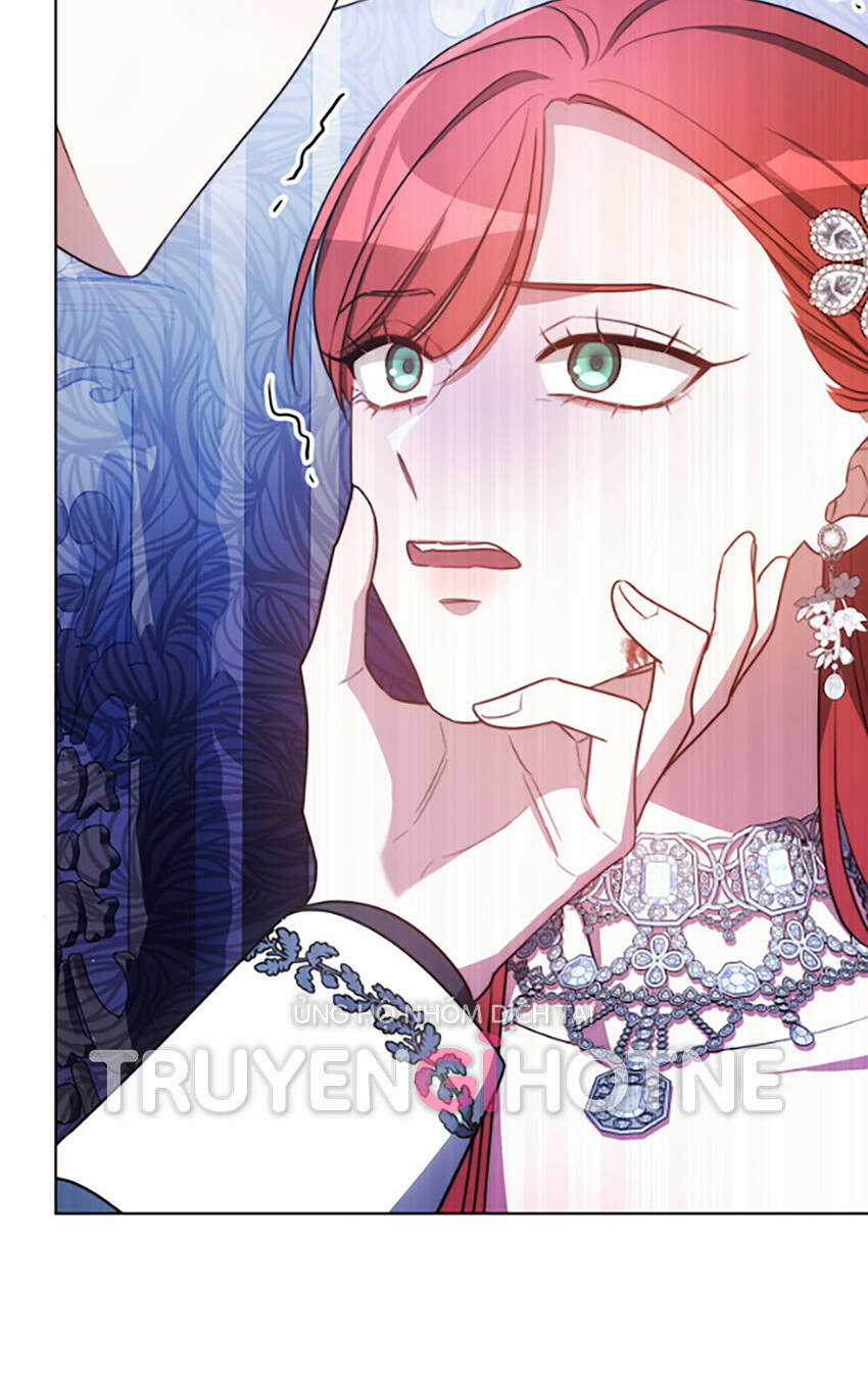 Phương Pháp Trả Thù Người Chồng Trăng Hoa Chapter 15.2 trang 32