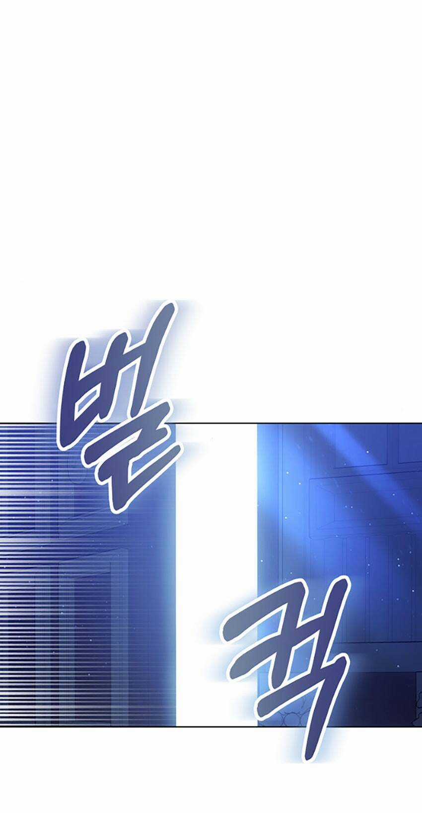 Phương Pháp Trả Thù Người Chồng Trăng Hoa Chapter 15.2 trang 33