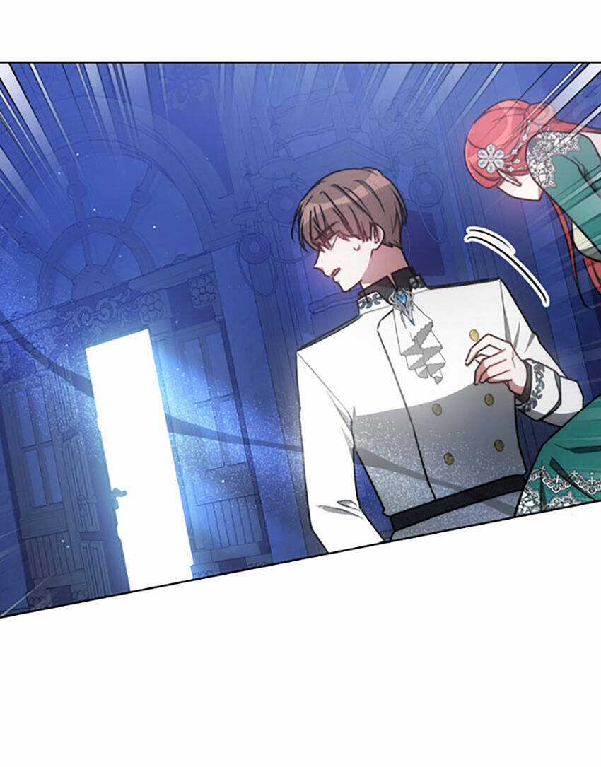 Phương Pháp Trả Thù Người Chồng Trăng Hoa Chapter 15.2 trang 34