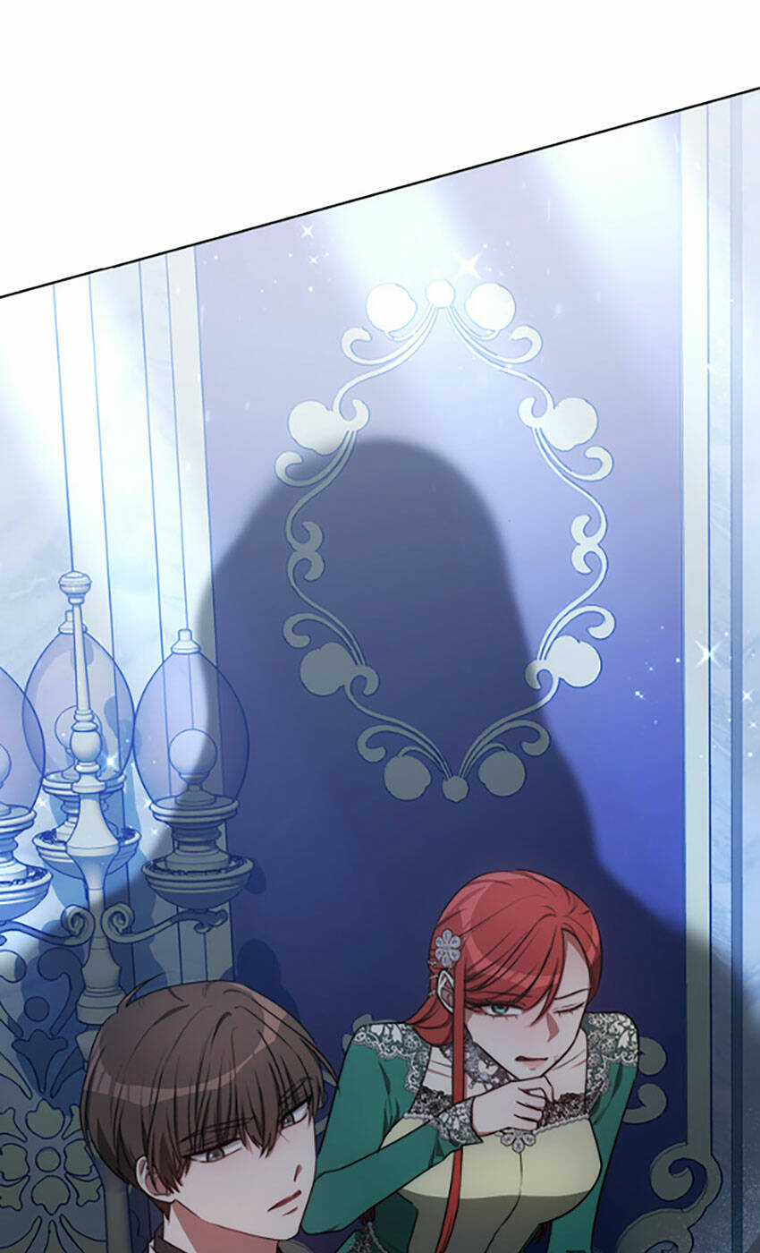 Phương Pháp Trả Thù Người Chồng Trăng Hoa Chapter 15.2 trang 35