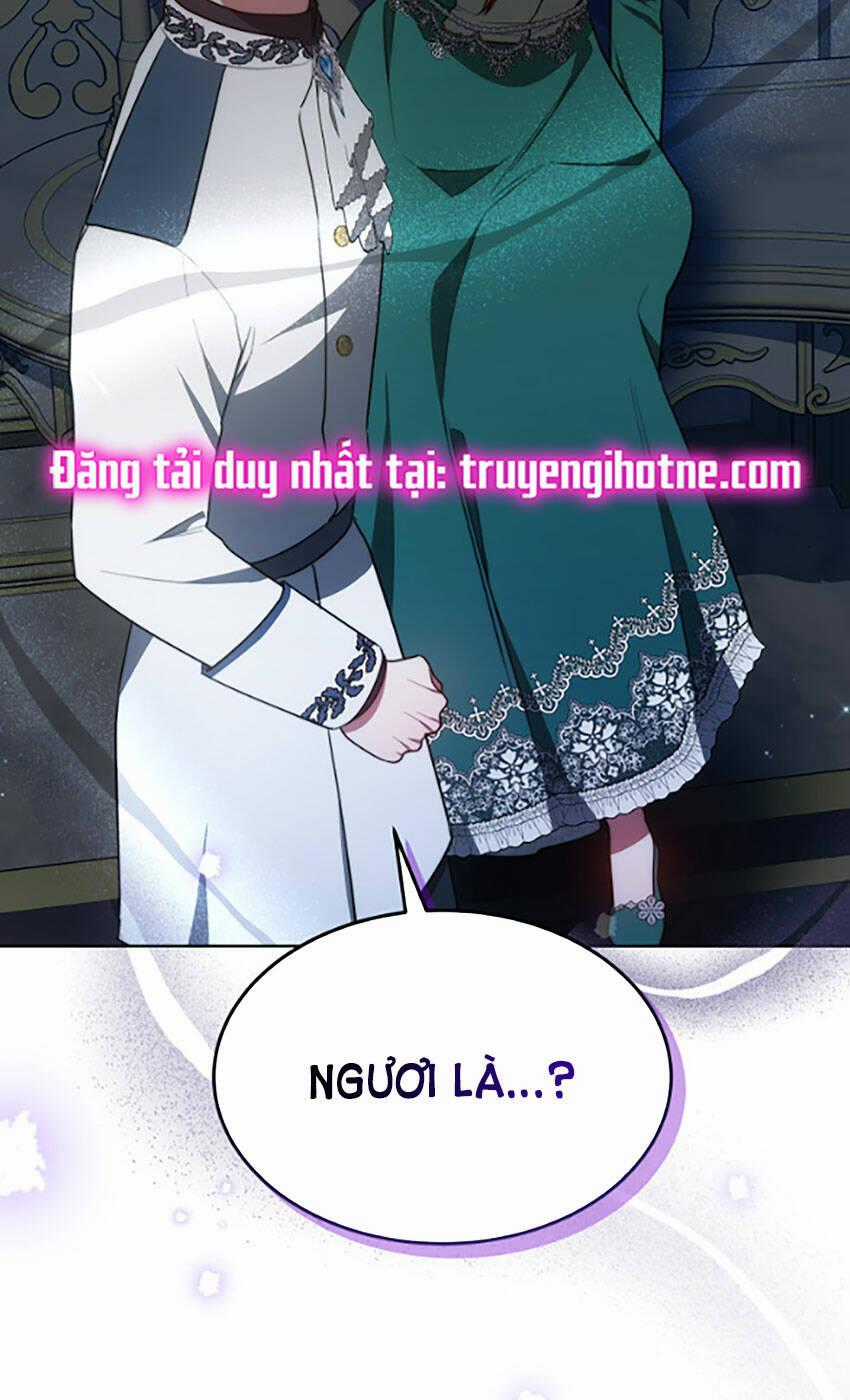 Phương Pháp Trả Thù Người Chồng Trăng Hoa Chapter 15.2 trang 36