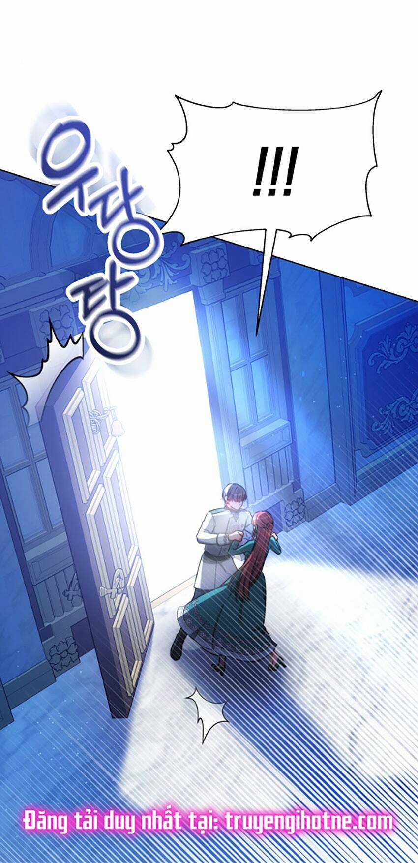 Phương Pháp Trả Thù Người Chồng Trăng Hoa Chapter 15.2 trang 4