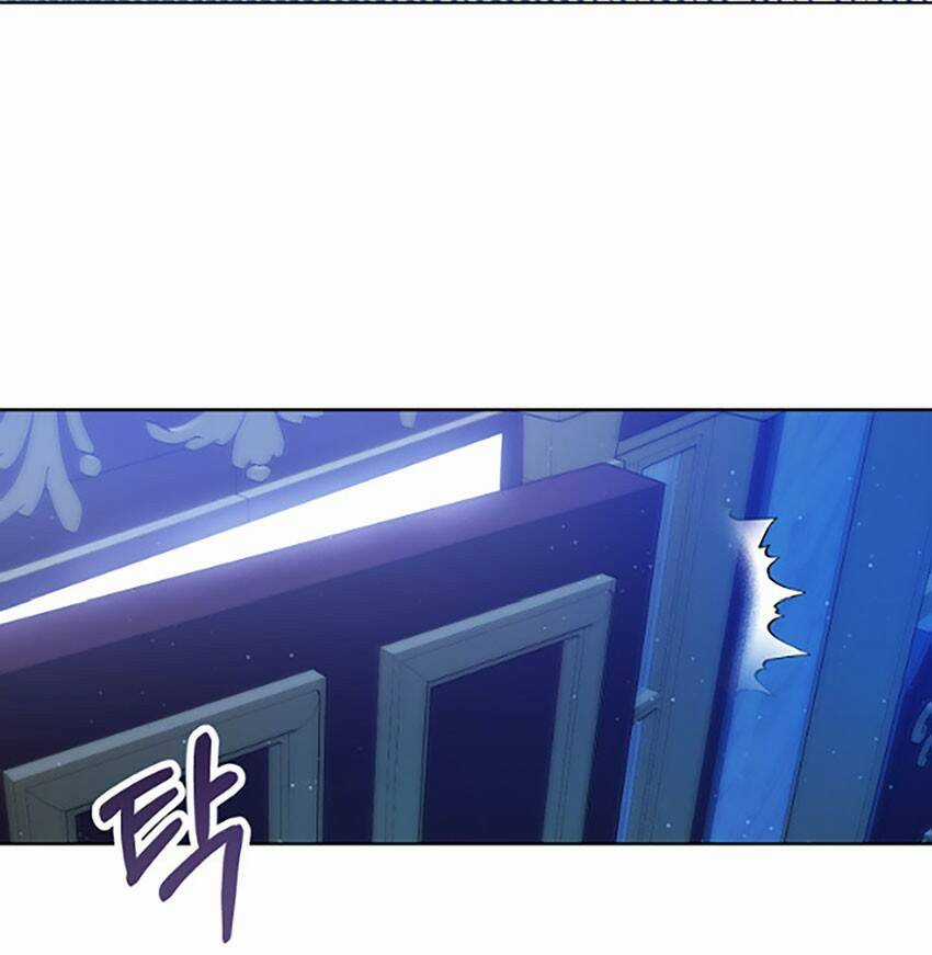 Phương Pháp Trả Thù Người Chồng Trăng Hoa Chapter 15.2 trang 5