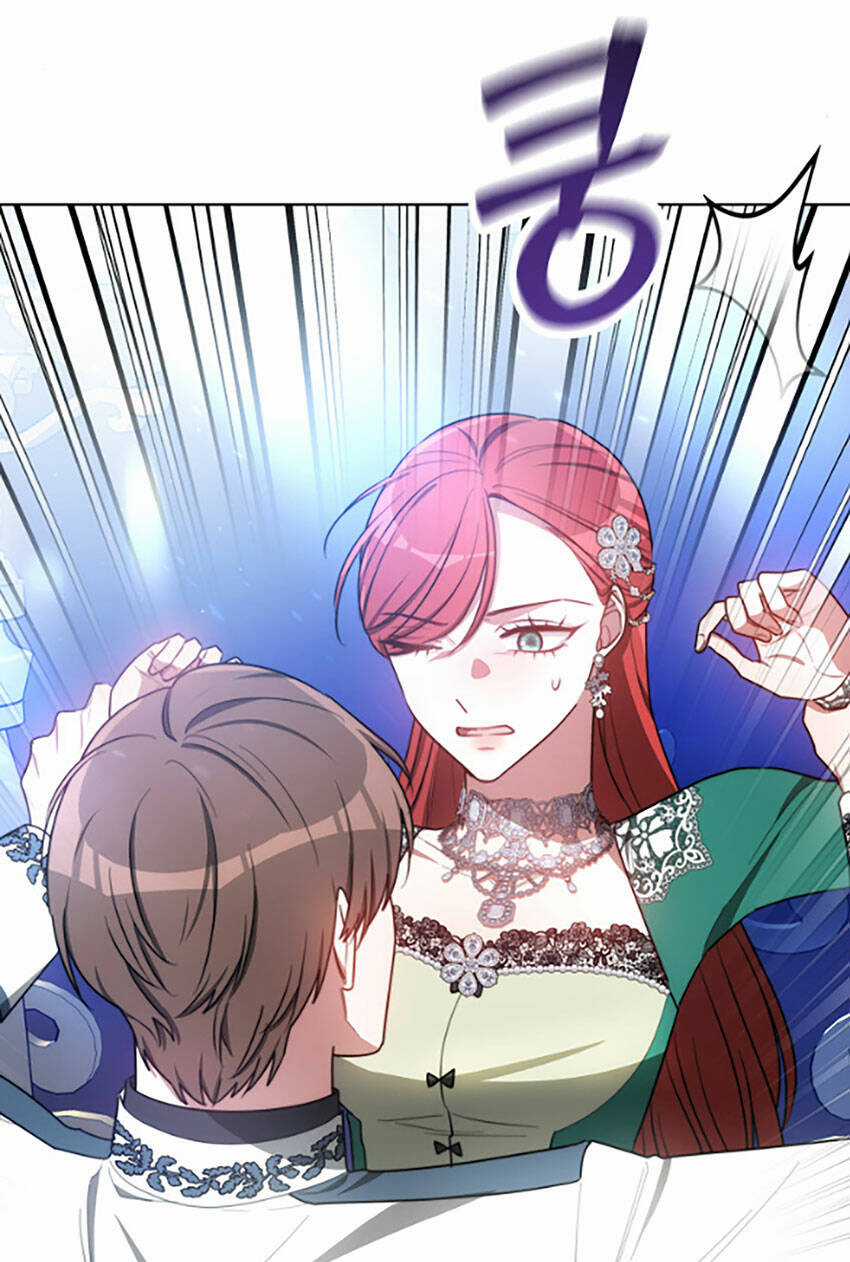 Phương Pháp Trả Thù Người Chồng Trăng Hoa Chapter 15.2 trang 6