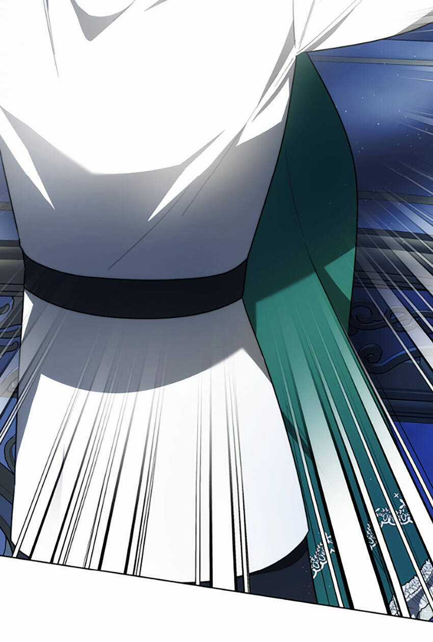 Phương Pháp Trả Thù Người Chồng Trăng Hoa Chapter 15.2 trang 7