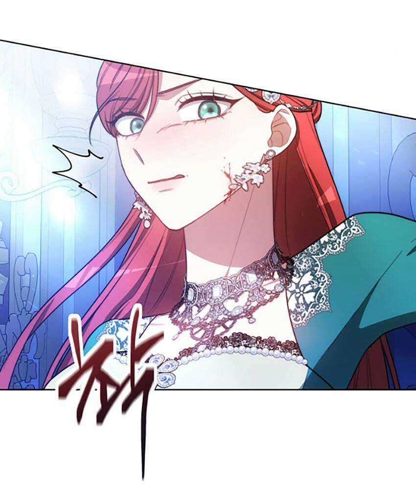 Phương Pháp Trả Thù Người Chồng Trăng Hoa Chapter 15.2 trang 8