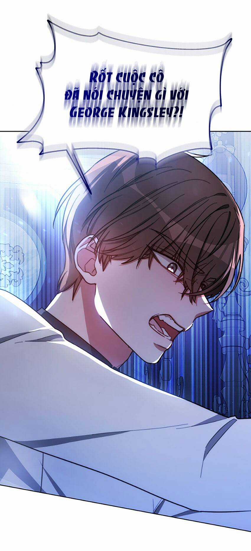 Phương Pháp Trả Thù Người Chồng Trăng Hoa Chapter 15.2 trang 9