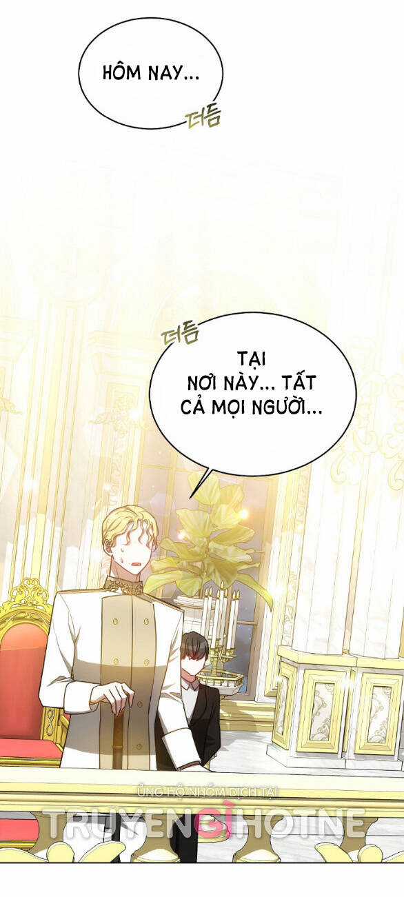 Phương Pháp Trả Thù Người Chồng Trăng Hoa Chapter 16.1 trang 10