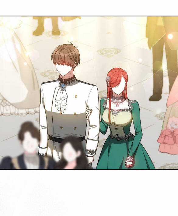 Phương Pháp Trả Thù Người Chồng Trăng Hoa Chapter 16.1 trang 11