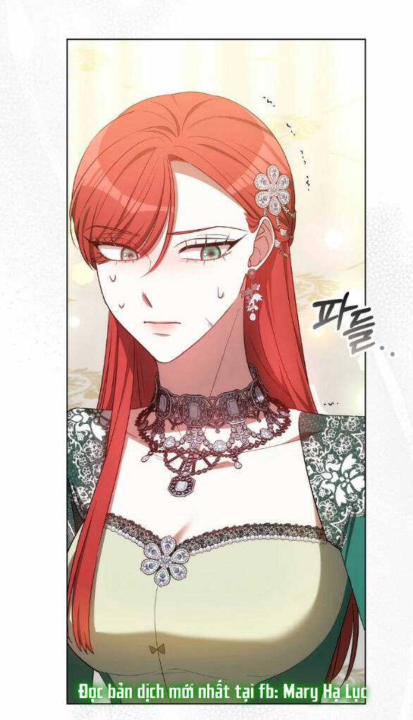 Phương Pháp Trả Thù Người Chồng Trăng Hoa Chapter 16.1 trang 12