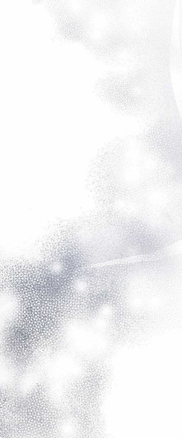 Phương Pháp Trả Thù Người Chồng Trăng Hoa Chapter 16.1 trang 13