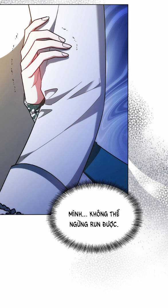 Phương Pháp Trả Thù Người Chồng Trăng Hoa Chapter 16.1 trang 14