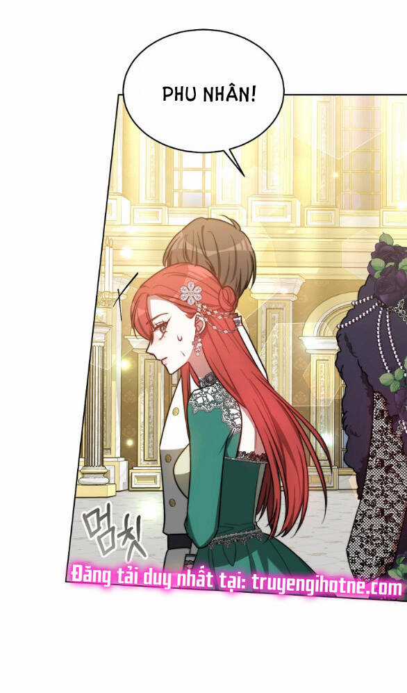 Phương Pháp Trả Thù Người Chồng Trăng Hoa Chapter 16.1 trang 15