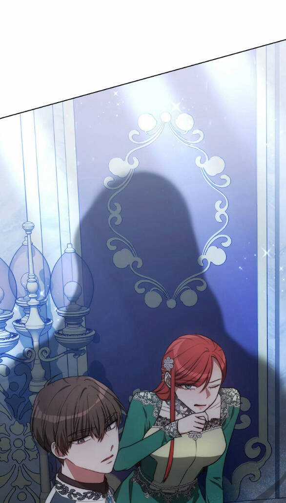 Phương Pháp Trả Thù Người Chồng Trăng Hoa Chapter 16.1 trang 2