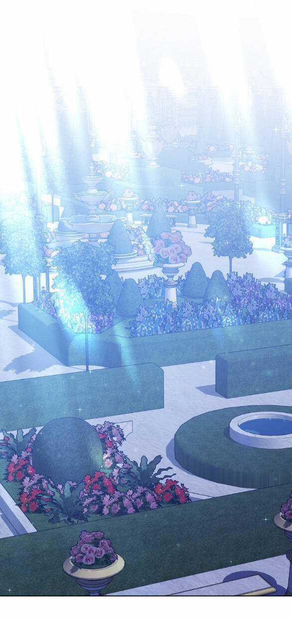 Phương Pháp Trả Thù Người Chồng Trăng Hoa Chapter 16.1 trang 22