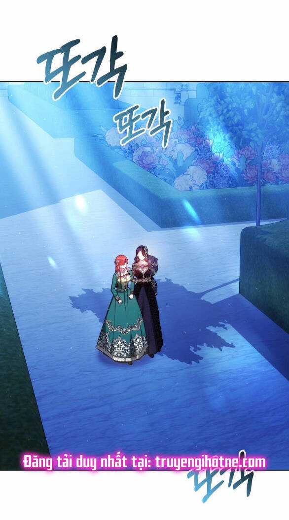 Phương Pháp Trả Thù Người Chồng Trăng Hoa Chapter 16.1 trang 23