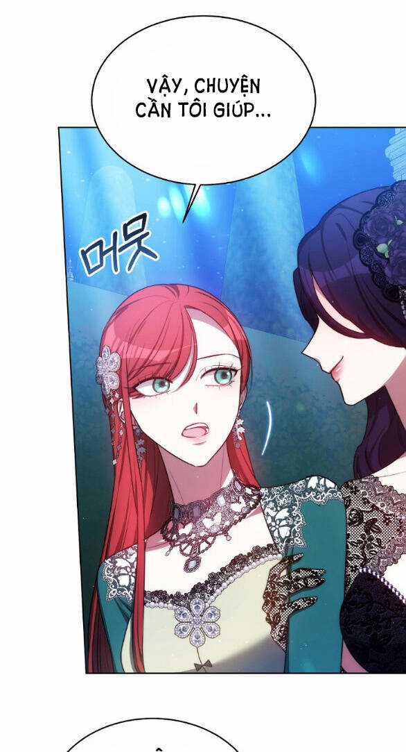 Phương Pháp Trả Thù Người Chồng Trăng Hoa Chapter 16.1 trang 24