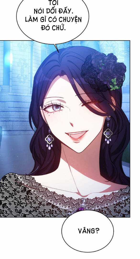 Phương Pháp Trả Thù Người Chồng Trăng Hoa Chapter 16.1 trang 25