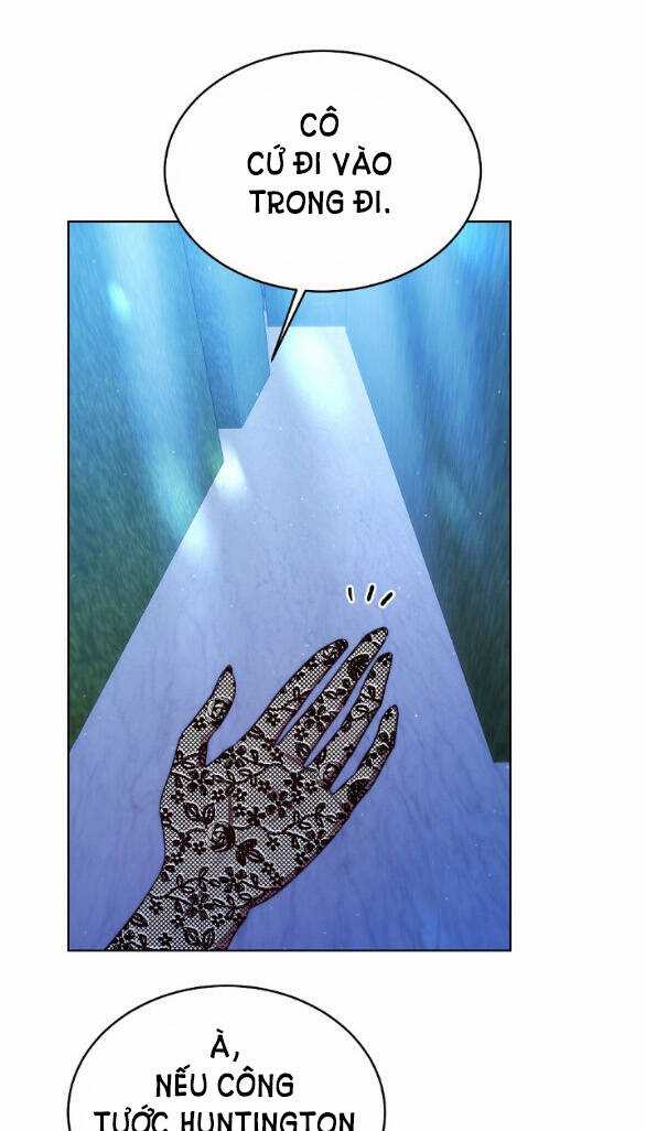 Phương Pháp Trả Thù Người Chồng Trăng Hoa Chapter 16.1 trang 27