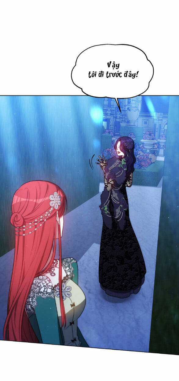 Phương Pháp Trả Thù Người Chồng Trăng Hoa Chapter 16.1 trang 29