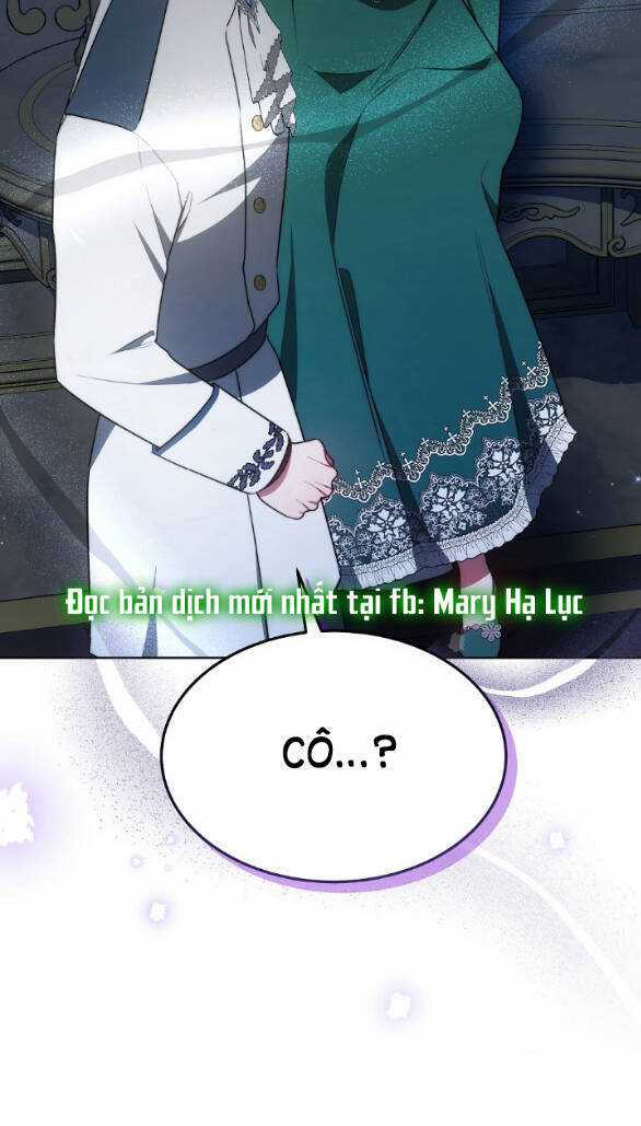 Phương Pháp Trả Thù Người Chồng Trăng Hoa Chapter 16.1 trang 3