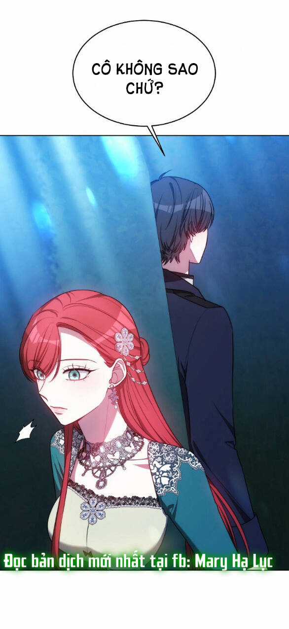 Phương Pháp Trả Thù Người Chồng Trăng Hoa Chapter 16.1 trang 31