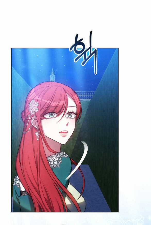 Phương Pháp Trả Thù Người Chồng Trăng Hoa Chapter 16.1 trang 32