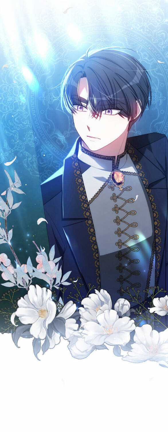 Phương Pháp Trả Thù Người Chồng Trăng Hoa Chapter 16.1 trang 33