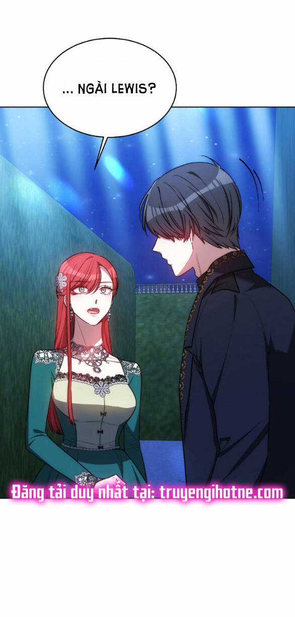 Phương Pháp Trả Thù Người Chồng Trăng Hoa Chapter 16.1 trang 34