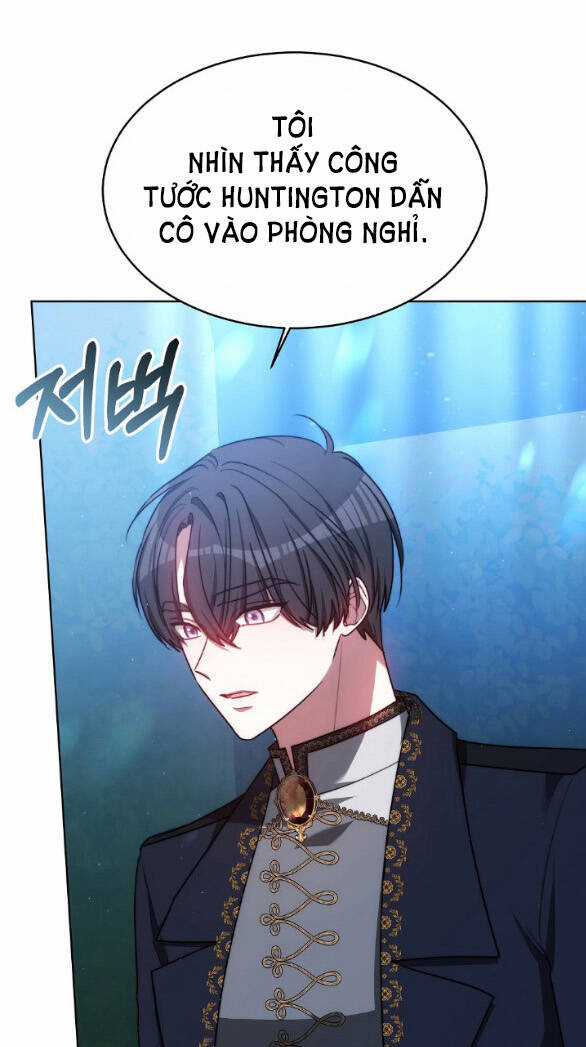 Phương Pháp Trả Thù Người Chồng Trăng Hoa Chapter 16.1 trang 35