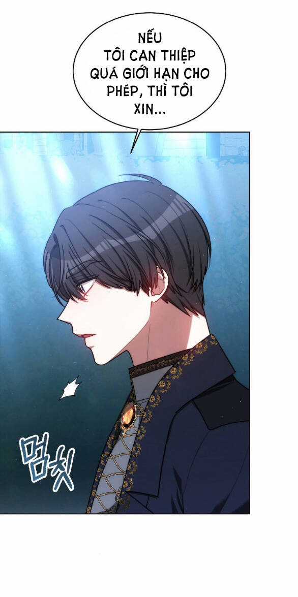 Phương Pháp Trả Thù Người Chồng Trăng Hoa Chapter 16.1 trang 37