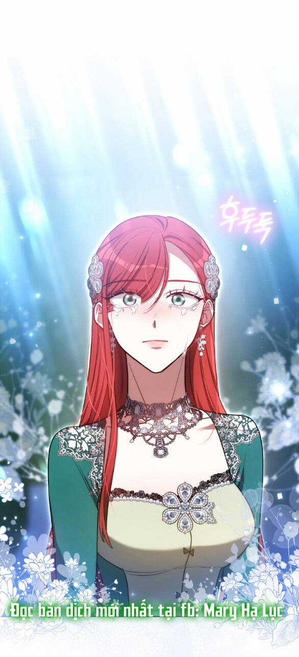 Phương Pháp Trả Thù Người Chồng Trăng Hoa Chapter 16.1 trang 38