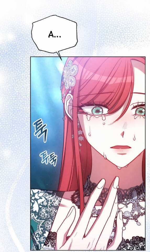 Phương Pháp Trả Thù Người Chồng Trăng Hoa Chapter 16.1 trang 39