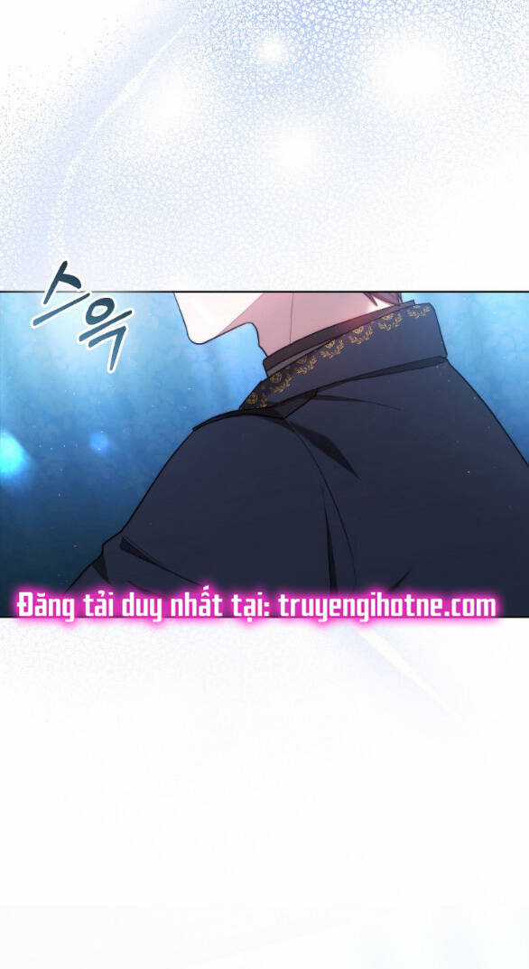 Phương Pháp Trả Thù Người Chồng Trăng Hoa Chapter 16.1 trang 41