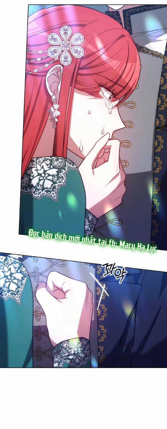 Phương Pháp Trả Thù Người Chồng Trăng Hoa Chapter 16.1 trang 44