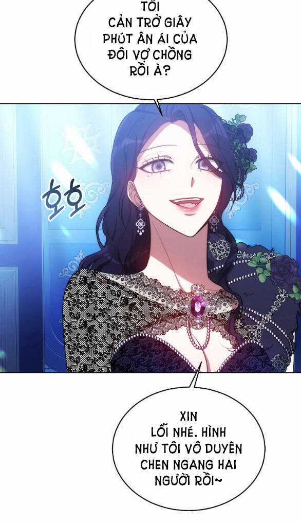 Phương Pháp Trả Thù Người Chồng Trăng Hoa Chapter 16.1 trang 5