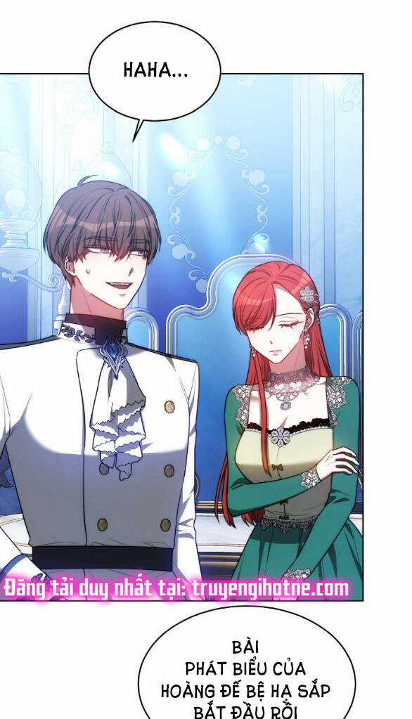 Phương Pháp Trả Thù Người Chồng Trăng Hoa Chapter 16.1 trang 6